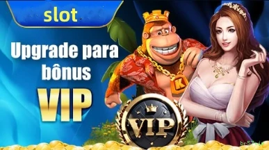 Requisitos do APK da br57vip para Android