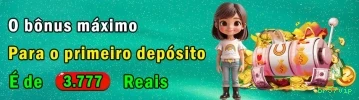 Download gratuito do app da br57vip