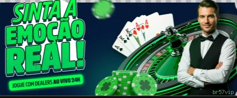 Jogos de fortune da br57vip com prêmios incríveis