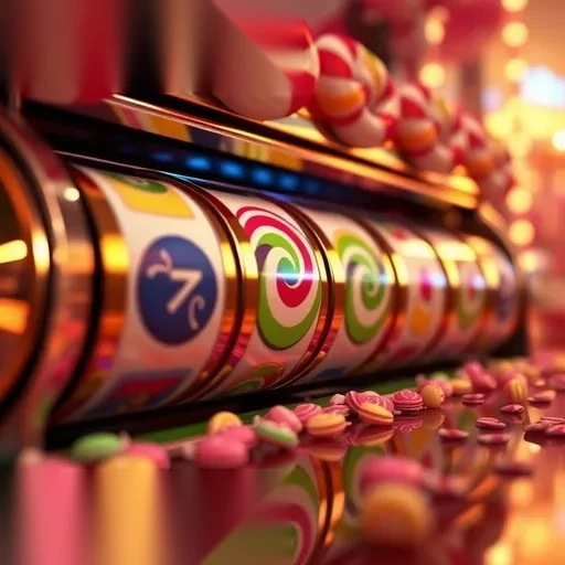Catálogo br57vip 3.100+ jogos - Pragmatic Play, Evolution, NetEnt